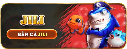 Khuyến mãi đá gà 007win