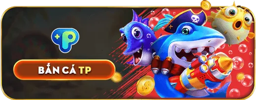 Bước 2: Nhập thông tin tài khoản