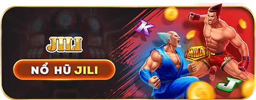 Chọn trò chơi Bắn Cá 007win