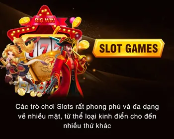 Nền tảng bảo mật 007win
