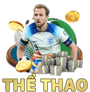 Nạp tiền vào 007win