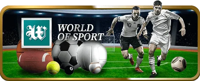 Hoàn Trả 007win