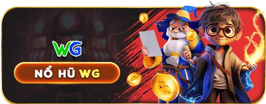 Đội ngũ 007win làm việc chuyên nghiệp với tầm nhìn và sứ mệnh rõ ràng