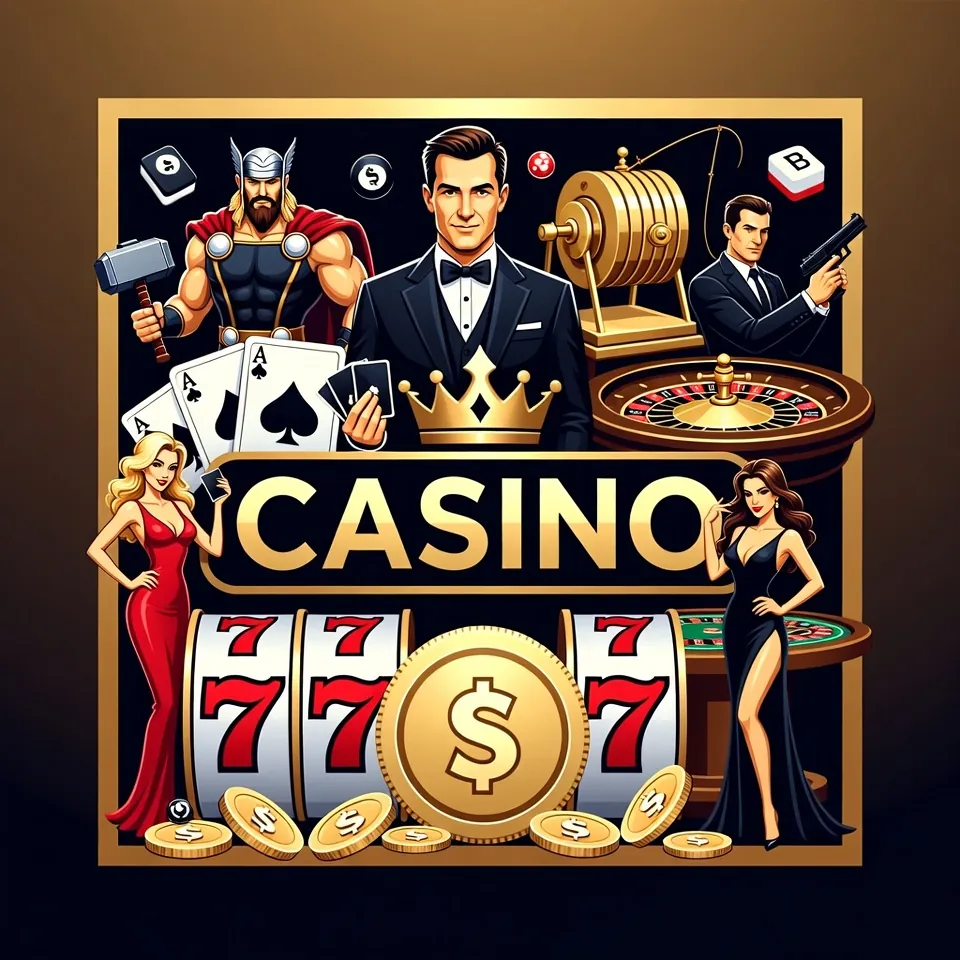 007win khuyến mãi