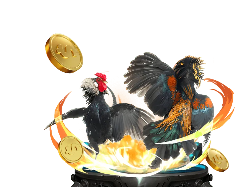 Mẹo chơi game 007win