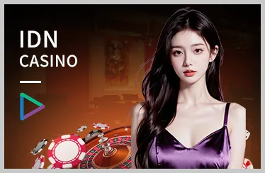 Chương trình VIP độc quyền dành cho thành viên thân thiết