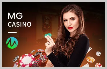 Chương trình hoàn trả tiền cược cao tại 007win khuyến mãi