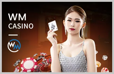 Sự kiện và giải đấu đặc biệt với giải thưởng lớn