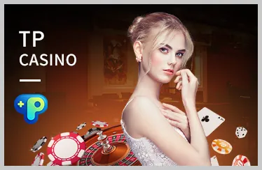 Game Bắn Cá Đại Dương Vua 007win