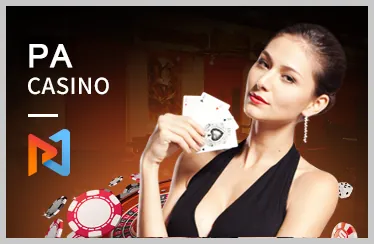 Game Bắn Cá Thần Tài 007win