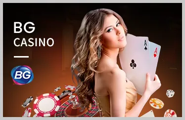 Game Bắn Cá Săn Rồng 007win