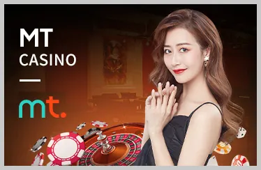 Game Bắn Cá May Mắn 007win