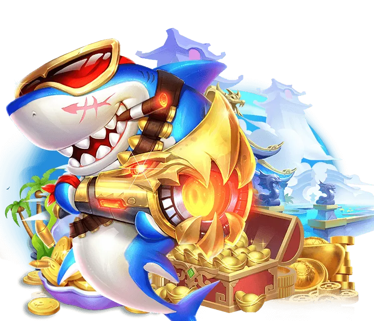 Cá cược Thể thao 007win