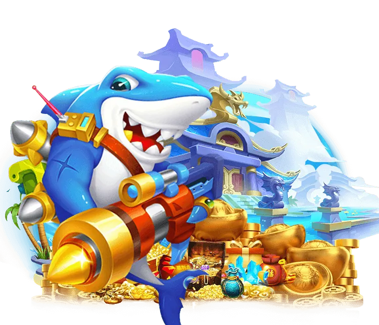 Trò chơi Máy đánh bạc 007win
