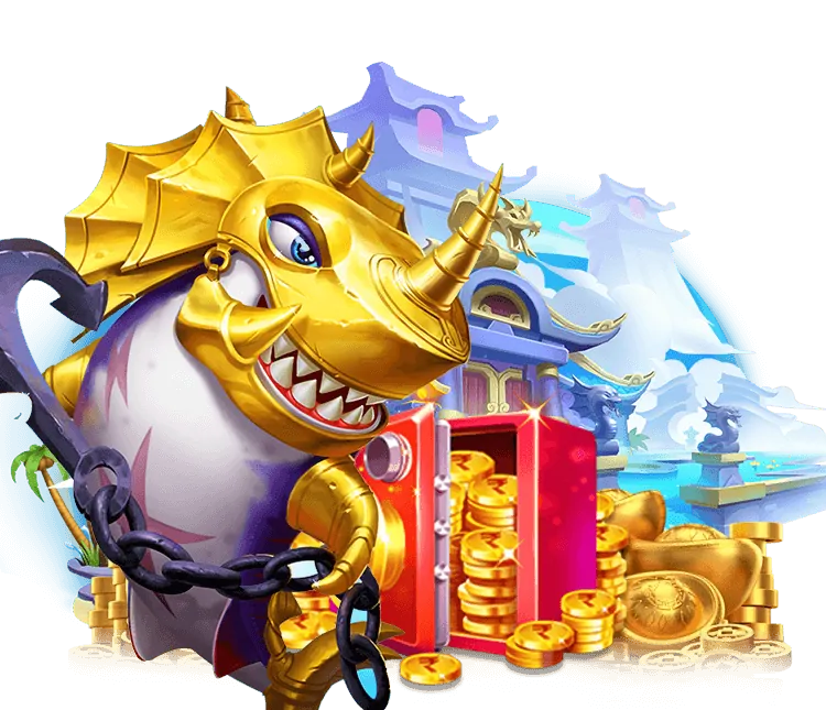 Game bài casino 007win