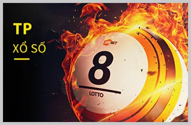 Game bắn cá 007win với đồ họa đẹp mắt