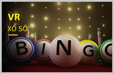 Sòng bạc trực tuyến 007win với dealer chuyên nghiệp