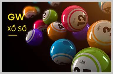 Trò chơi slot game 007win với jackpot khủng