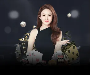 Khuyến mãi độc quyền cho người dùng app 007win