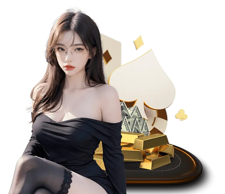 007win Cam Kết