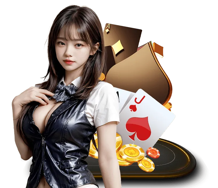 Quy trình đăng ký tài khoản 007win