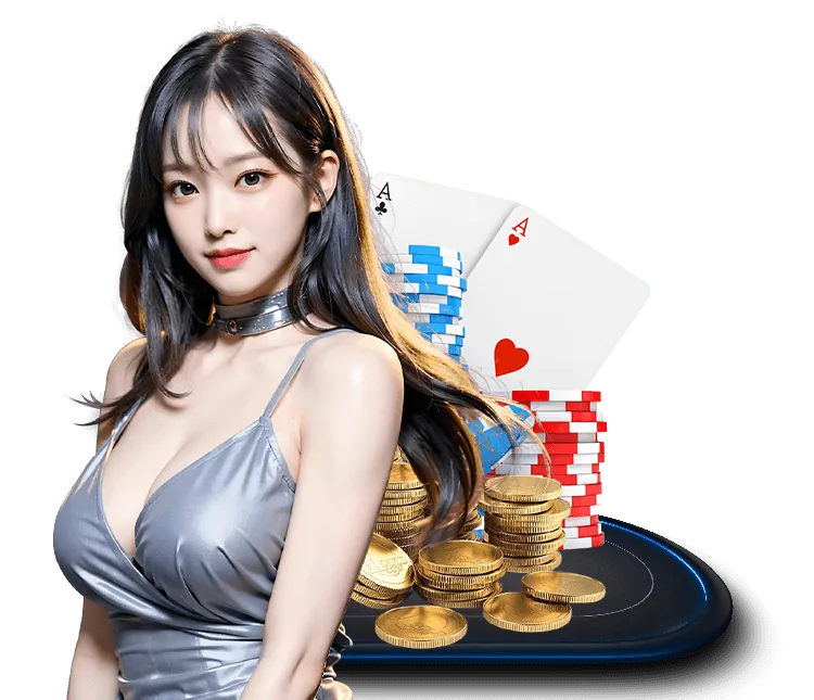 007win Ưu Điểm
