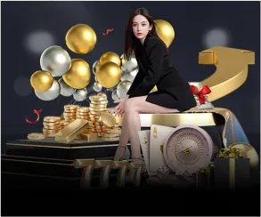 Đa dạng trò chơi trên 007win app