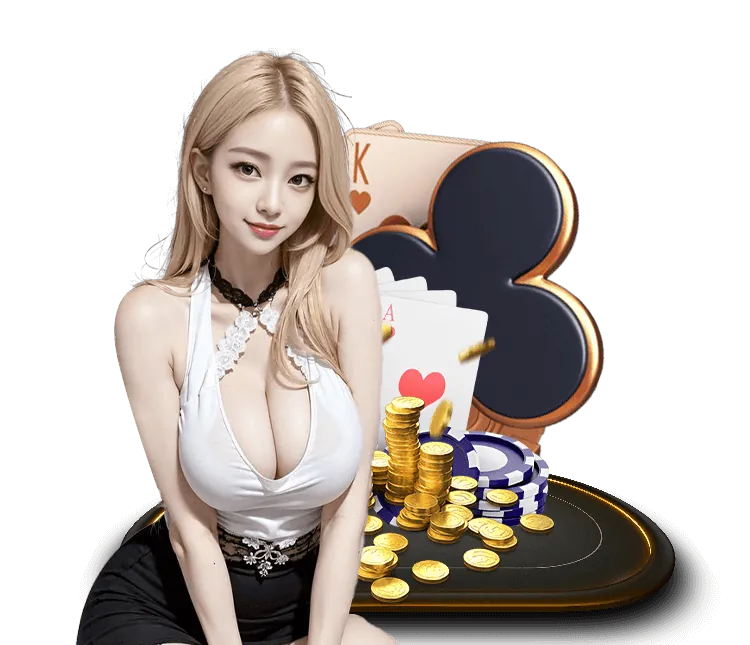Đá gà 007win