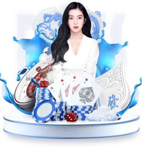 Đội ngũ hỗ trợ khách hàng 007win chuyên nghiệp 24/7