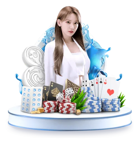Email hỗ trợ 007win