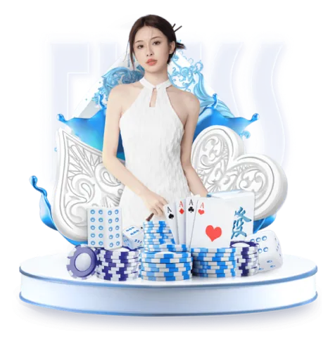 Thưởng Nạp Lại 007win