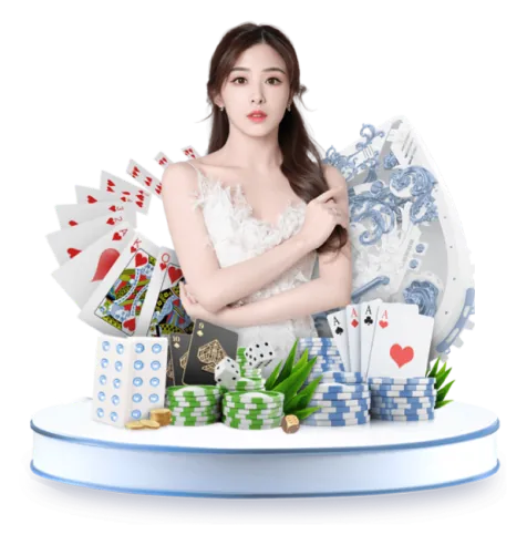 Chi tiết các chương trình ưu đãi 007win hấp dẫn